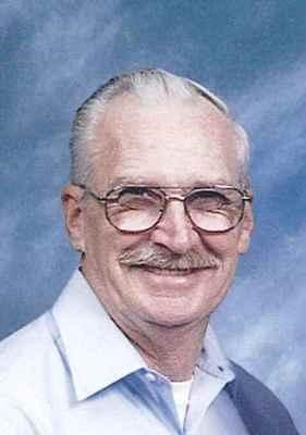 Ted Anderson obituary, 1938-2013, Weaverville, NC