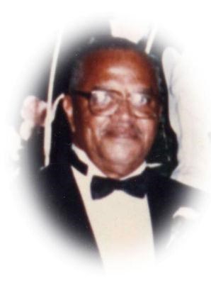 Vokel Fleming Jr. obituary, Asheville, NC