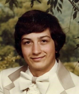 Timothy Fowler Obituary (2013) - Fletcher, NC - Asheville Citizen-Times