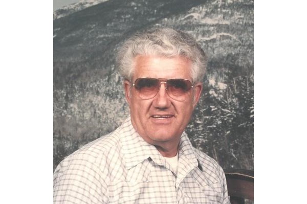 Robert Price Obituary (1925 2013) Weaverville, NC