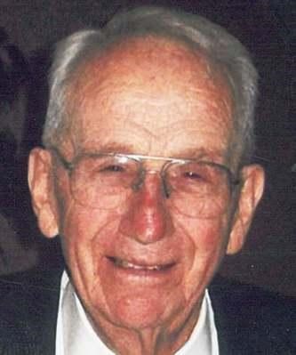 Dr.  Paul Hill obituary, Hendersonville, NC