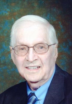 Ray Milner obituary, 1921-2014, Waynesville, NC