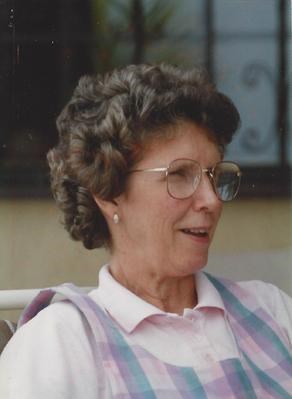 Rachel Gill obituary, Atlanta, GA