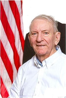 Ray Gordon obituary, 1930-2014, Candler, NC