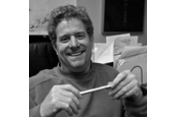 Daryl Rantis Obituary (2014) - Chicago, IL - Asheville Citizen-Times