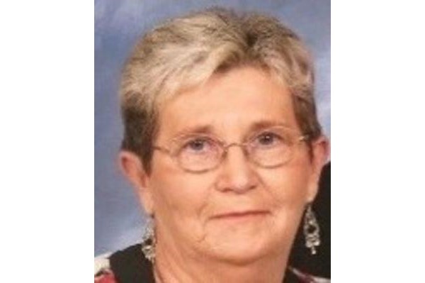 irma-rudisill-obituary-1941-2014-candler-nc-asheville-citizen