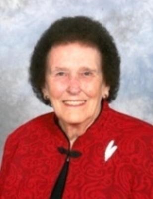 Helen Reece Obituary (2015) - Fletcher, NC - Asheville Citizen-Times