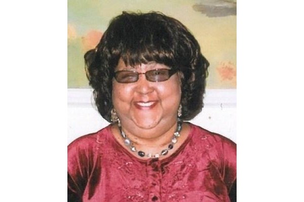 Barbara Young Obituary (2015) - Asheville, NC - Asheville Citizen-Times