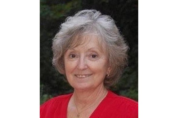 Debbie Clark Obituary (1952 - 2016) - Marshall, NC - Asheville Citizen ...