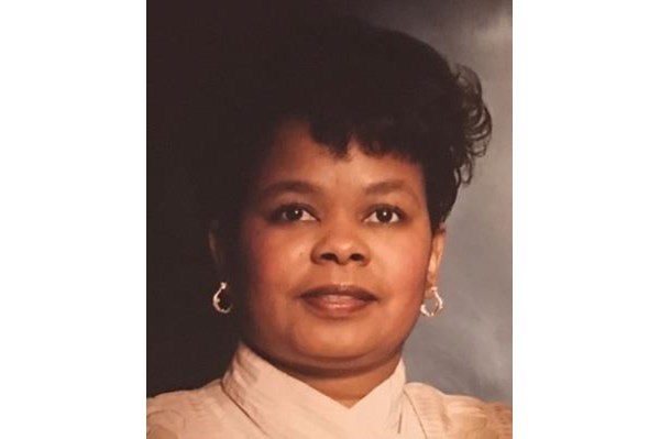 Carrie Mosley Obituary (1948 - 2017) - Asheville, NC - Asheville ...