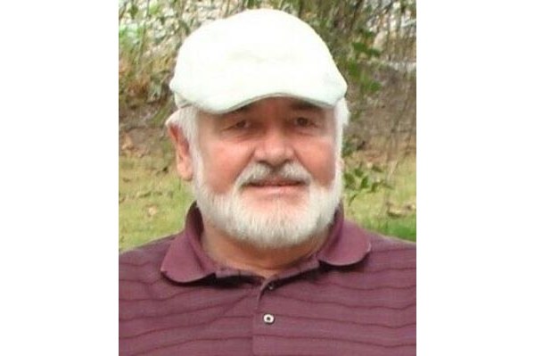 Gary Silver Obituary (1952 - 2017) - Asheville, NC - Asheville Citizen ...