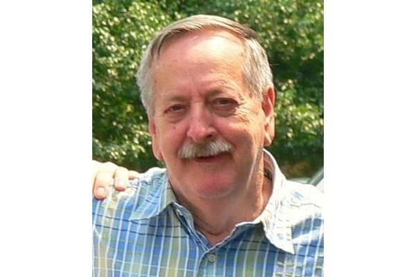 Donald Capps Obituary (2017) - Asheville, NC - Asheville Citizen-Times