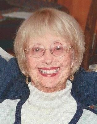 Susan Boles Obituary (1936 2017) Garden City NC Asheville