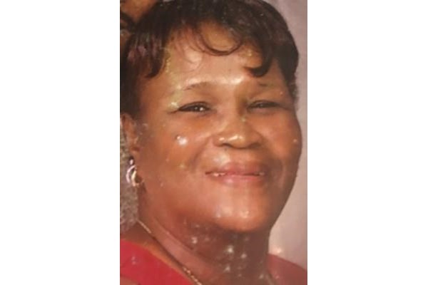 Carolyn Dawkins Obituary (2017) - Asheville, NC - Asheville Citizen-Times
