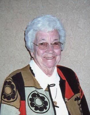Louise Davis 1929 - 2017 - Obituary