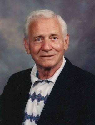 Bob Owensby obituary, Asheville, NC