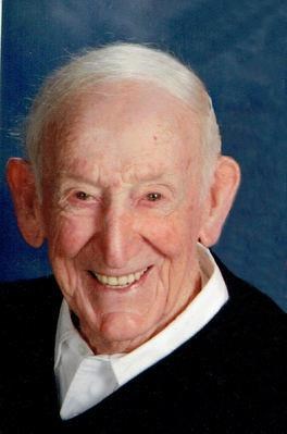 Neal Doyle Grogan Sr. obituary, Leicester, NC
