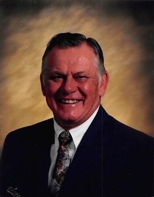 Jack Deitz obituary, 1938-2017, Sylva, NC