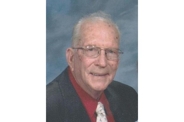Thomas Penland Obituary (2018)