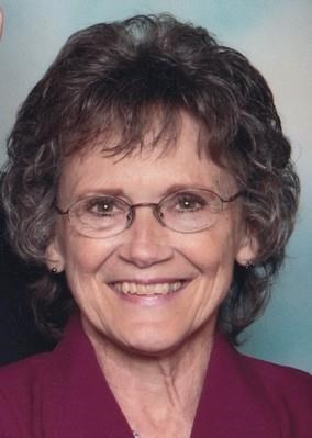 Martha Anderson Obituary (1945 - 2018) - West Plains, Mo, NC ...