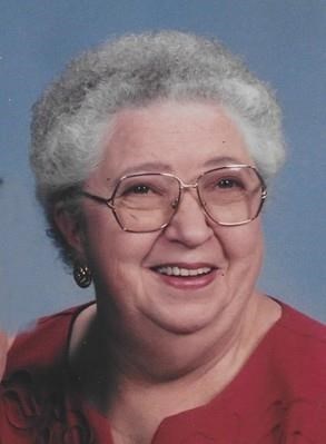 Barbara Ledford Obituary (2018) - Asheville, NC - Asheville Citizen-Times