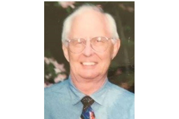 Everett Smith Obituary 1925 2018 Asheville Nc Asheville Citizen Times
