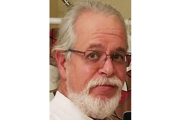 David Waller Obituary (2019) - Asheville, NC - Asheville Citizen-Times