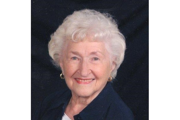 Mary Bass Obituary 1925 2019 Wilmington Nc Asheville Citizen Times 