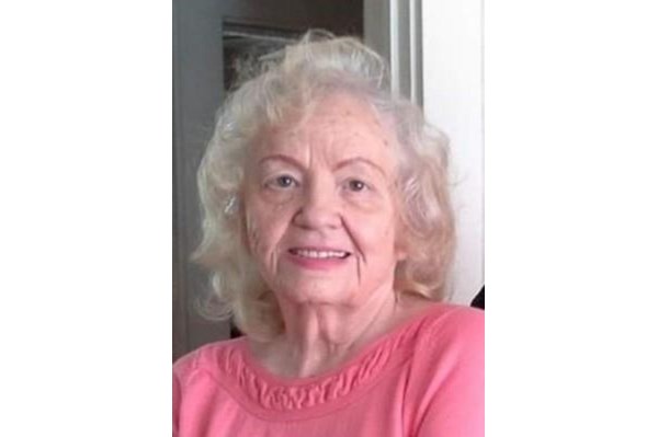 Ruby Gaddy Obituary (2020) - Asheville, NC - Asheville Citizen-Times