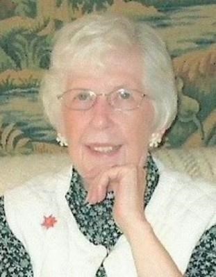 Elizabeth Pritchard Obituary (1934 - 2020) - Asheville, NC - Asheville  Citizen-Times