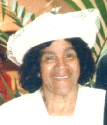 Dora McClain Obituary (1915 - 2020) - Asheville, NC - Asheville Citizen