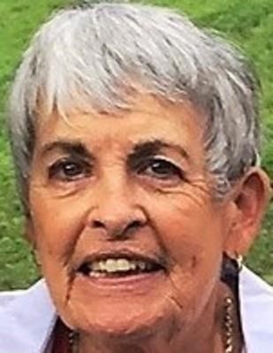 Blanche Tennent Obituary (1937 - 2020) - Asheville, NC - Asheville Citizen- Times