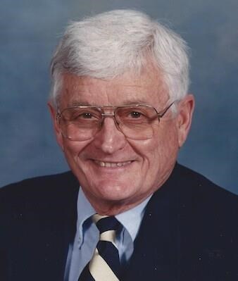 Ray Hardee Obituary (2021) - Asheville, NC - Asheville Citizen-Times