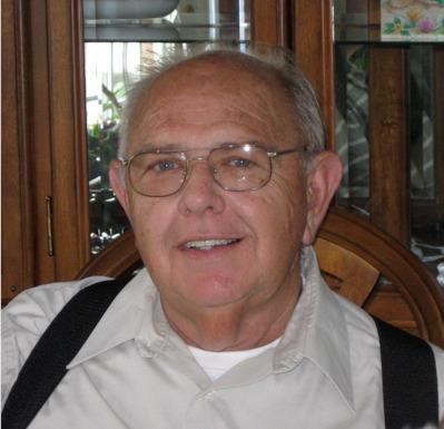 William Cox Obituary (1941 - 2021) - Asheville, NC - Asheville Citizen-Times