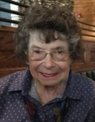 Judith Rothschild Obituary (1930 - 2021) - Asheville, NC - Asheville Citizen -Times