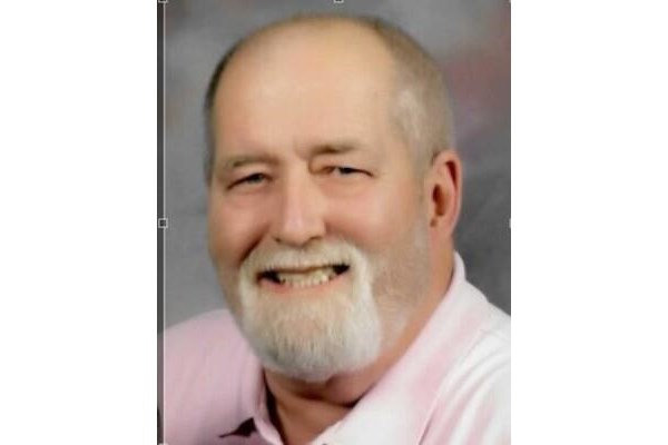 Dennis Towe Obituary (2021) - Asheville, NC - Asheville Citizen-Times