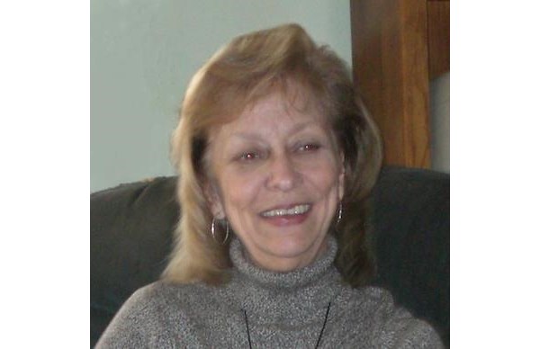 Barbara Brown Obituary (1944 - 2021) - Asheville, NC - Asheville ...