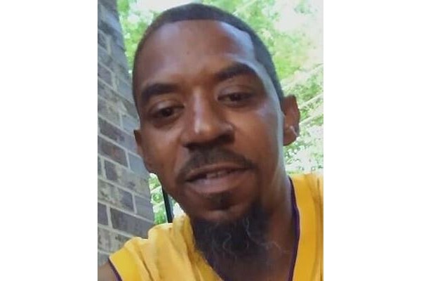 Curtis Jackson Obituary (2021) - Asheville, NC - Asheville Citizen-Times