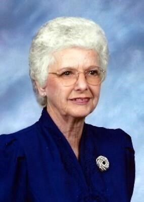 Delilah Stanberry Obituary (1930 - 2021) - Asheville, NC - Asheville Citizen -Times