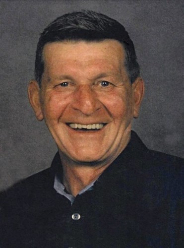 Robert Lasko Obituary (2014) - Bethlehem, PA - Citizens Voice