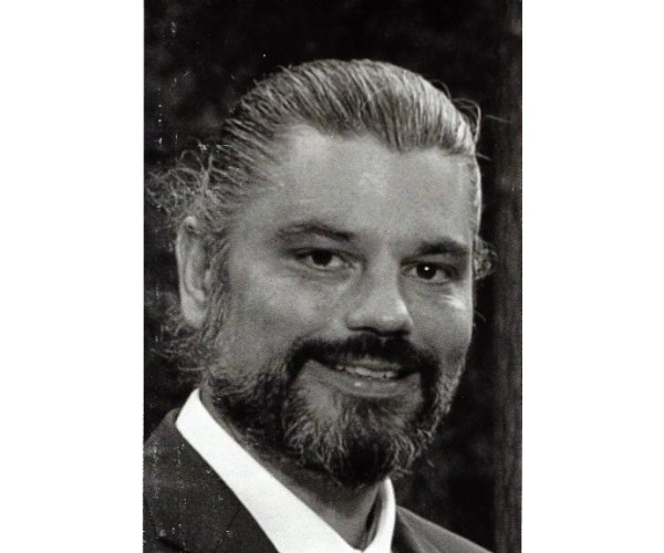 Matthew Reddy Obituary (2014) - Philadelphia, PA - Citizens Voice