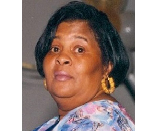 Wendy Robinson Obituary (2014) Wilkes Barre, PA Citizens Voice