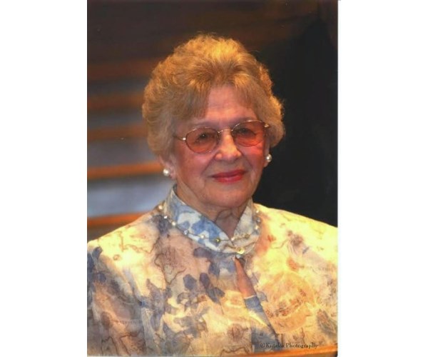 Helen Swoboda Obituary (2015) - Wilkes-Barre, PA - Citizens Voice