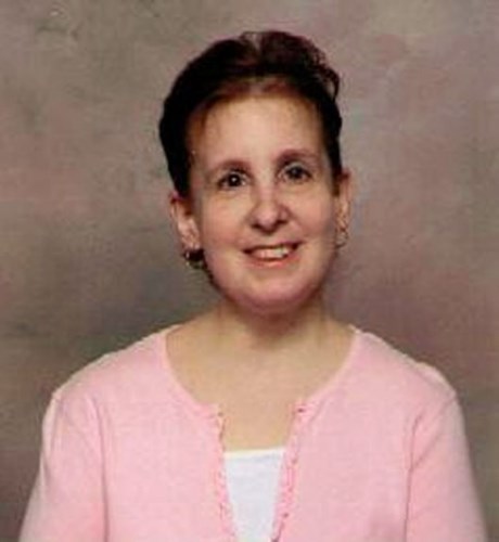 Karen B. Nelson obituary, Shickshinny, PA