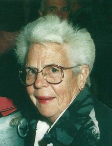 Kathleen Lewis Kutish obituary, Forty Fort, PA