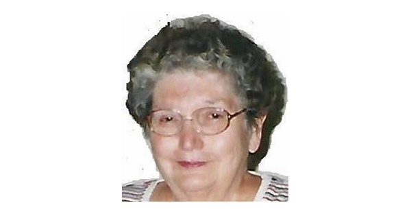 Beverly Coon Obituary (2015) - Clarks Summit, PA - Citizens Voice