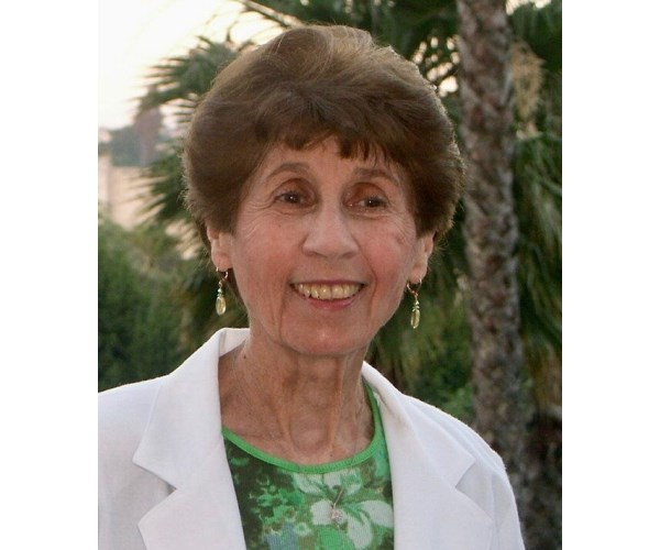 Doris Brown Obituary (2023) Kingston, PA Citizens Voice