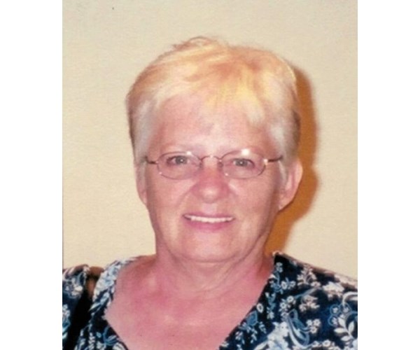 Cecelia Wilkes Obituary (2015) - West Nanticoke, PA - Citizens Voice