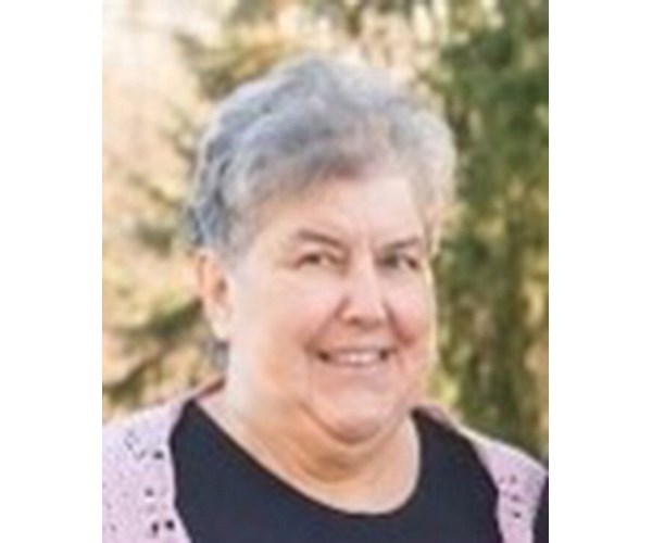 Linda King Obituary (2023) West Pittston, PA Citizens Voice