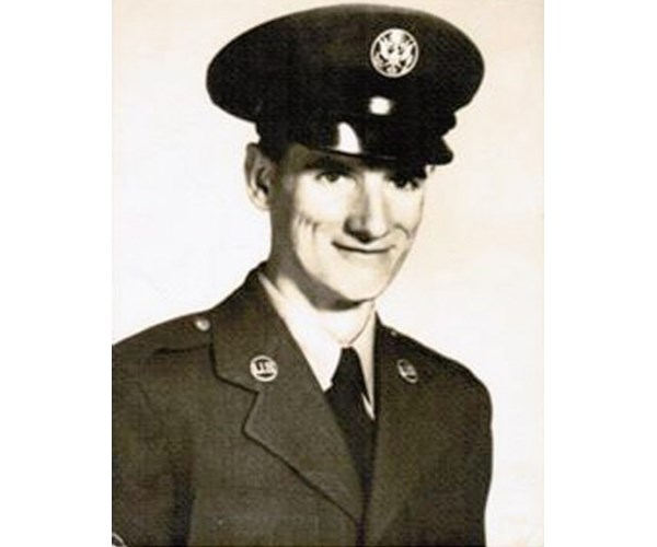 William Emery Obituary (2015) - Wilkes-Barre, PA - Citizens Voice